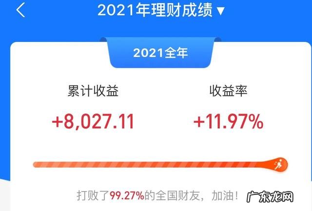 基金亏18%,不加仓,能回本吗?