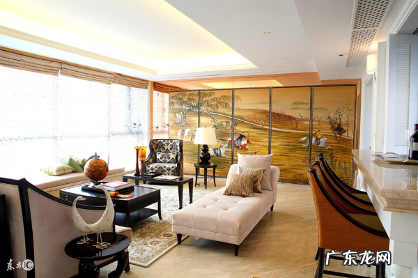 风水煞有哪些 家居风水煞气种类