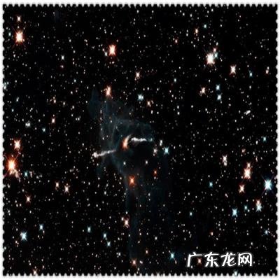 lne等于几,e的2次方