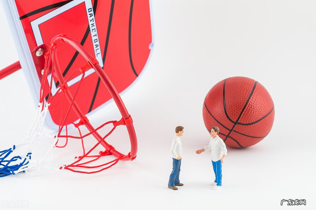 篮球培训班 篮球兴趣班有必要学吗