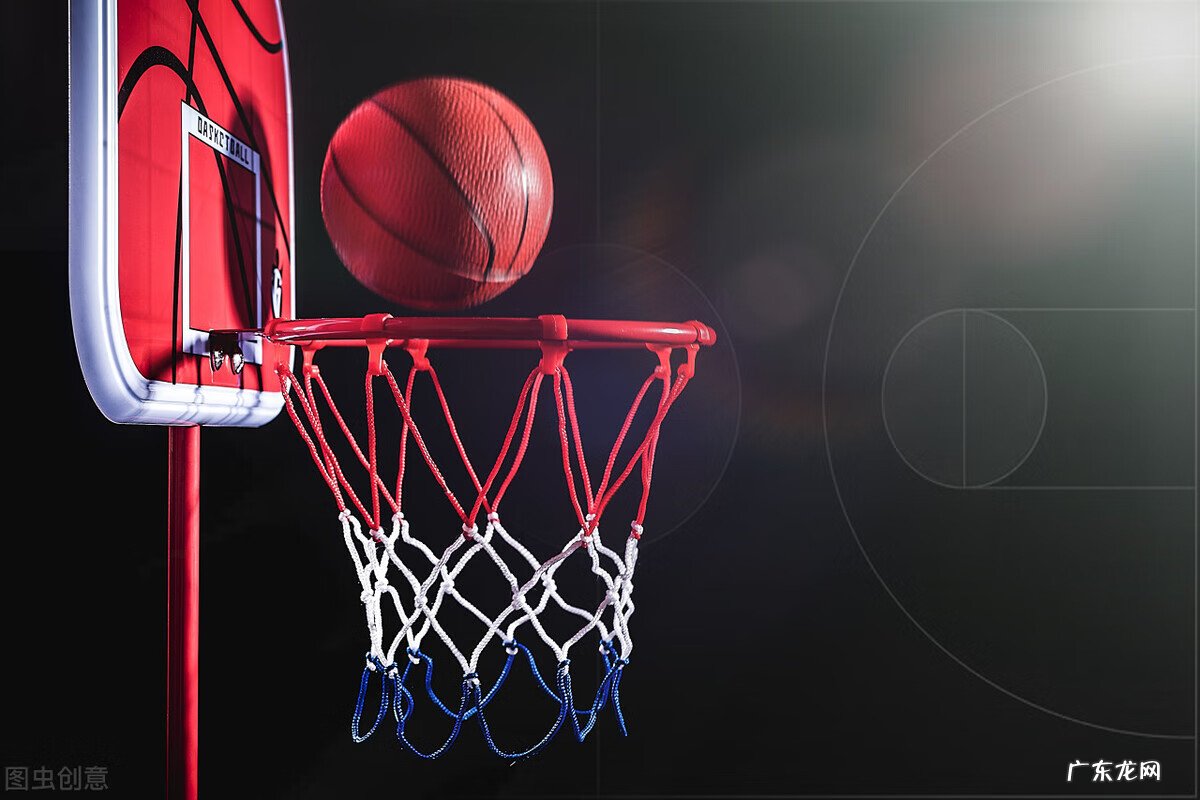 篮球培训班 篮球兴趣班有必要学吗