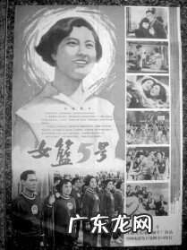 高中生剪什么发型好看 高中生发型图片大全