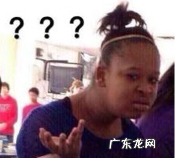 高中生剪什么发型好看 高中生发型图片大全