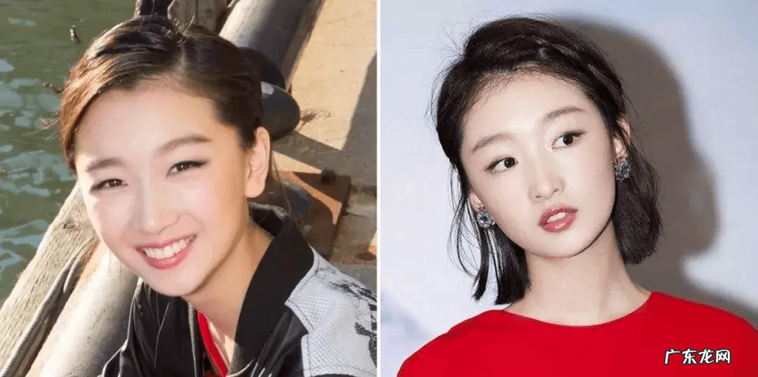 内双适合画什么眼线 内双怎么画眼线?