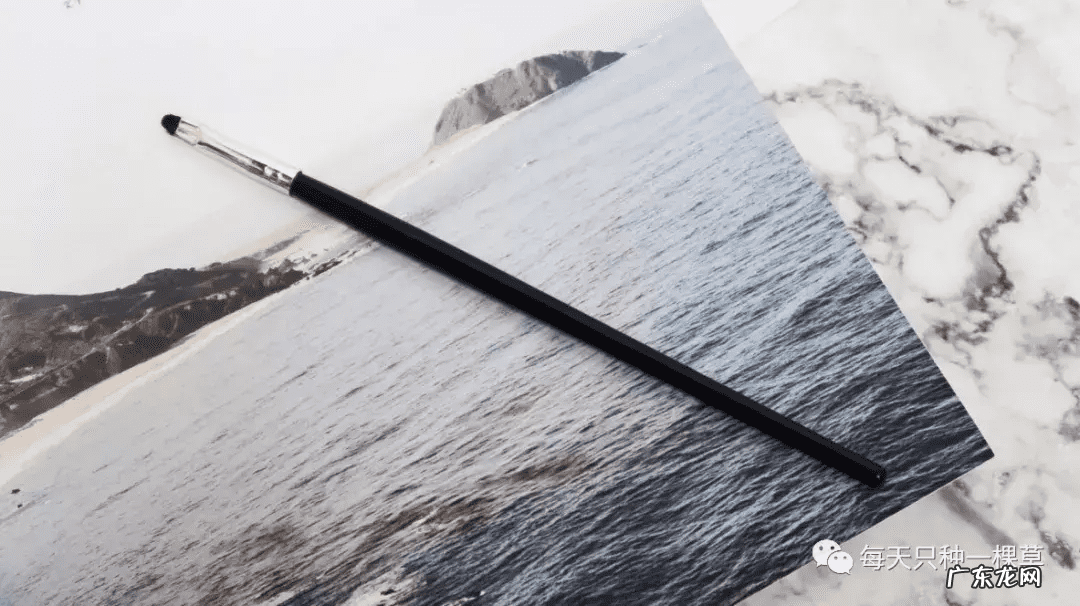 内双适合画什么眼线 内双怎么画眼线?