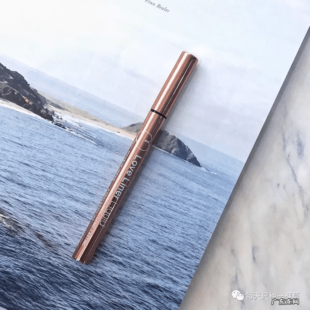 内双适合画什么眼线 内双怎么画眼线?