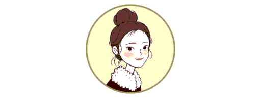 内双适合画什么眼线 内双怎么画眼线?