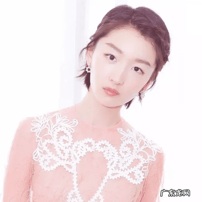 内双适合画什么眼线 内双怎么画眼线?