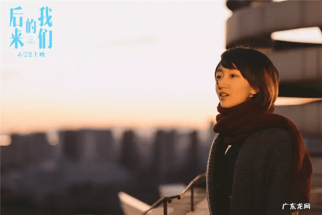 内双适合画什么眼线 内双怎么画眼线?