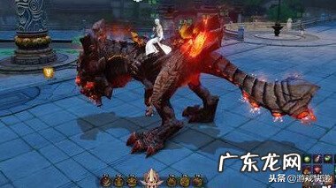 天谕光刃最佳属性加点 手游光刃加点