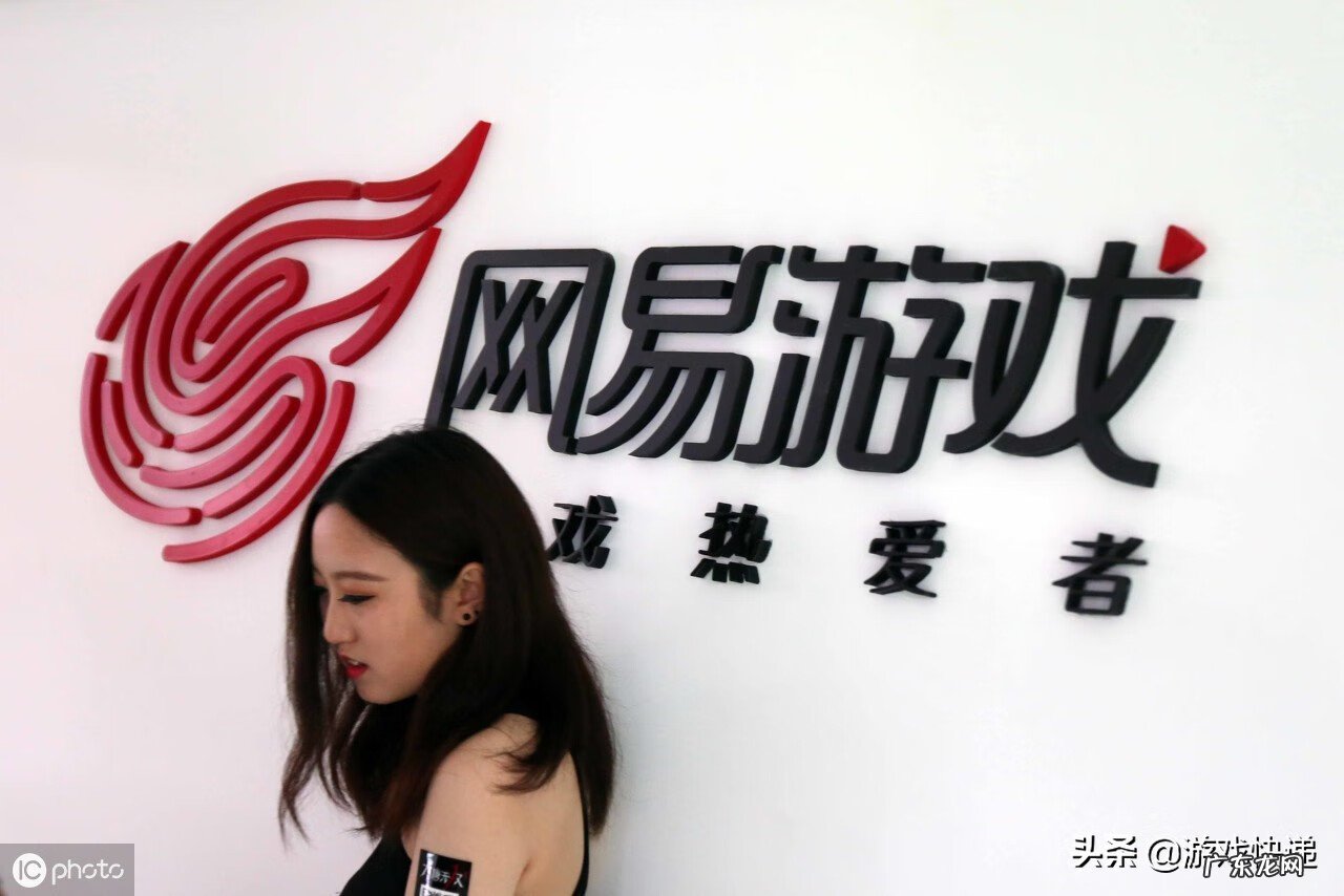 天谕光刃最佳属性加点 手游光刃加点