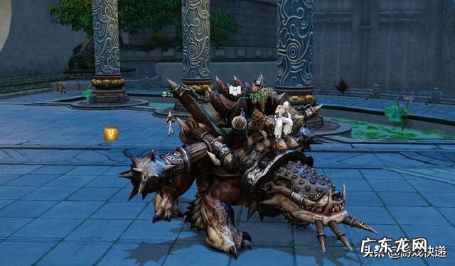 天谕光刃最佳属性加点 手游光刃加点