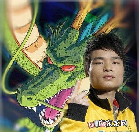 dota1灵魂守卫出装 dota灵魂守卫叫什么