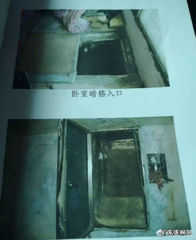 16岁少女被光棍汉囚禁地洞性侵24天,对此您怎么看?