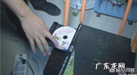 16岁少女被光棍汉囚禁地洞性侵24天,对此您怎么看?