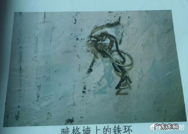 16岁少女被光棍汉囚禁地洞性侵24天,对此您怎么看?