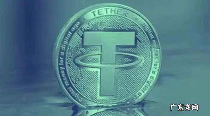 打游戏快速挣钱 玩什么游戏可以赚钱到微信