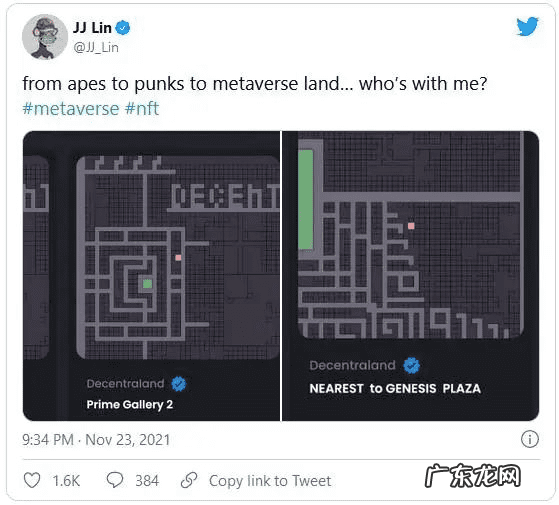 打游戏快速挣钱 玩什么游戏可以赚钱到微信