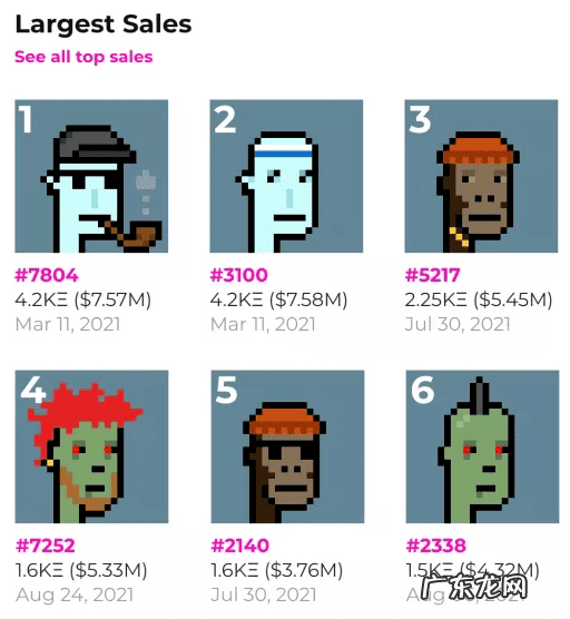打游戏快速挣钱 玩什么游戏可以赚钱到微信