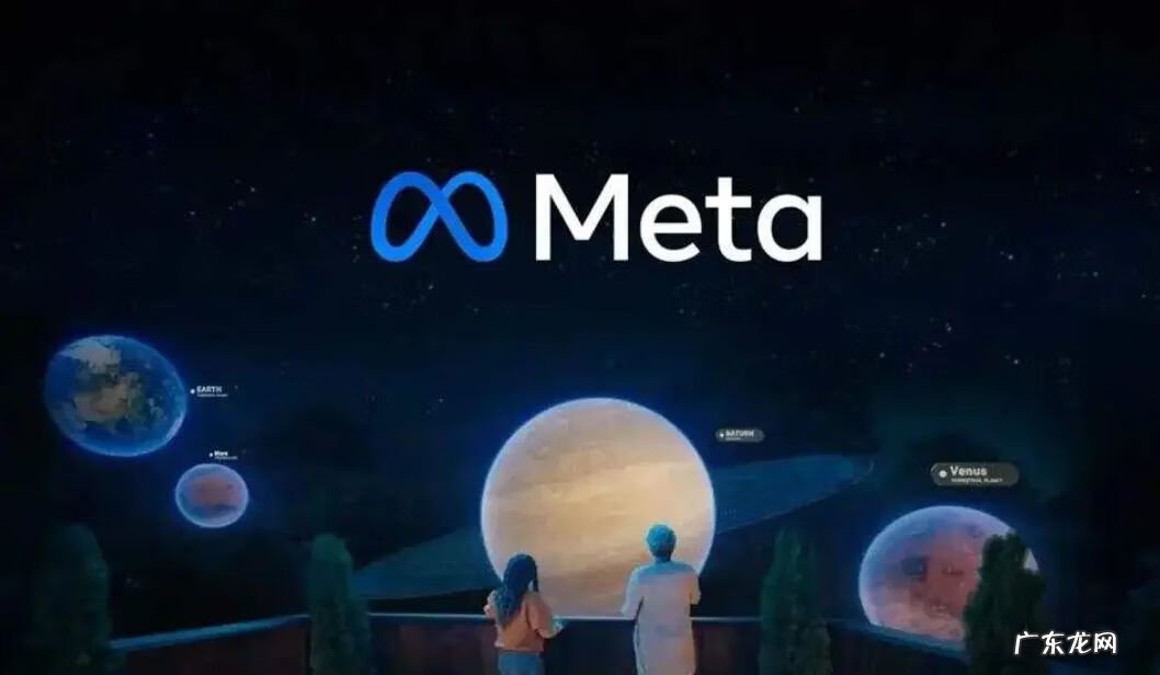 打游戏快速挣钱 玩什么游戏可以赚钱到微信