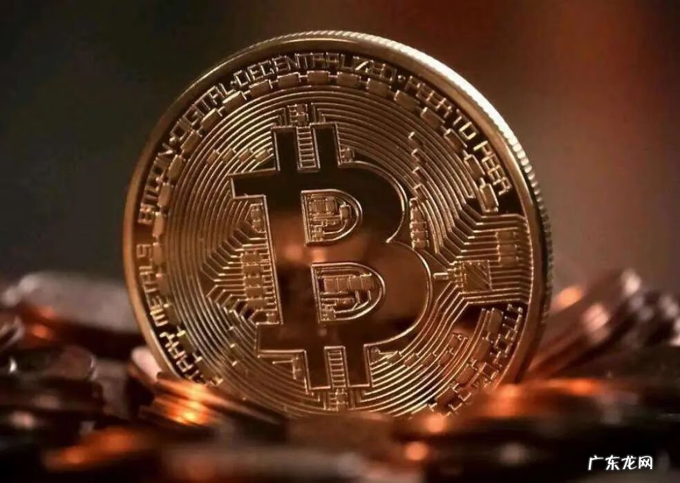 打游戏快速挣钱 玩什么游戏可以赚钱到微信