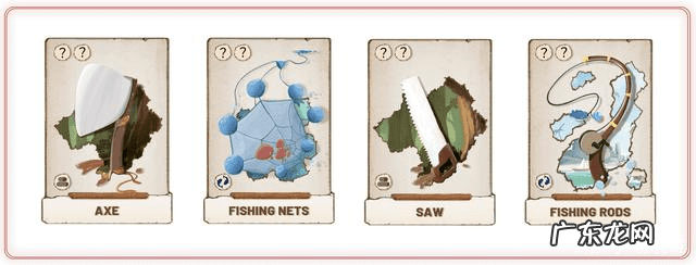 打游戏快速挣钱 玩什么游戏可以赚钱到微信