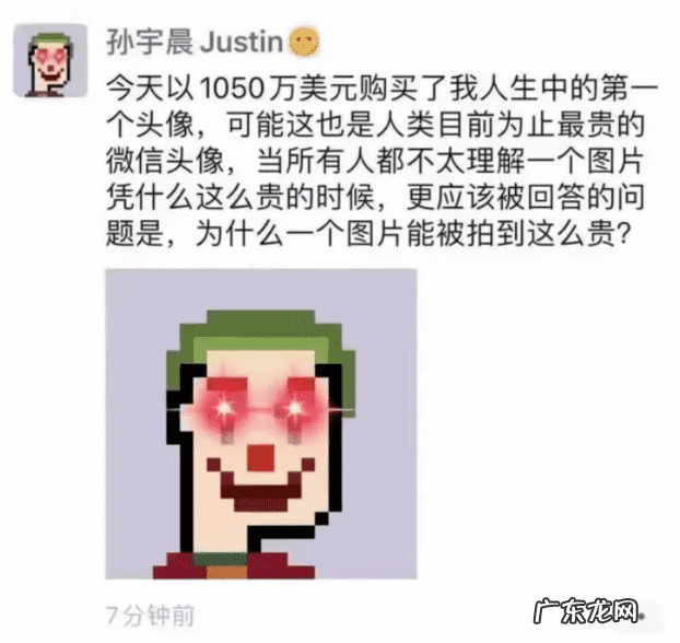 打游戏快速挣钱 玩什么游戏可以赚钱到微信