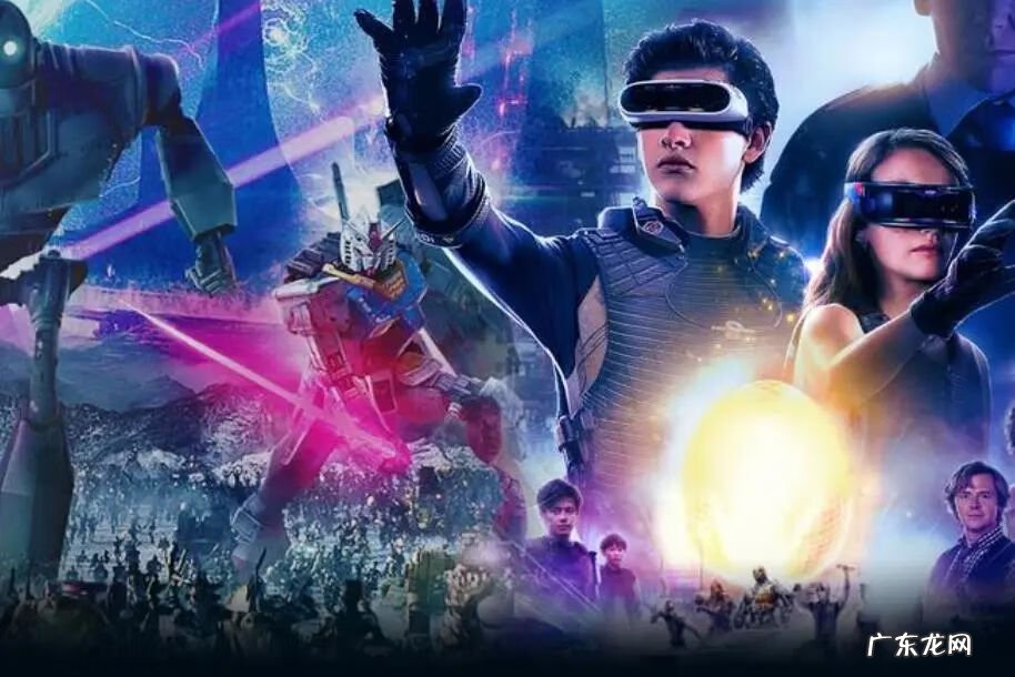 打游戏快速挣钱 玩什么游戏可以赚钱到微信