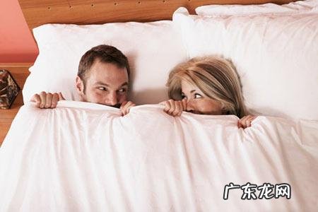 男生为什么喜欢养鱼塘 男生的鱼塘是指什么