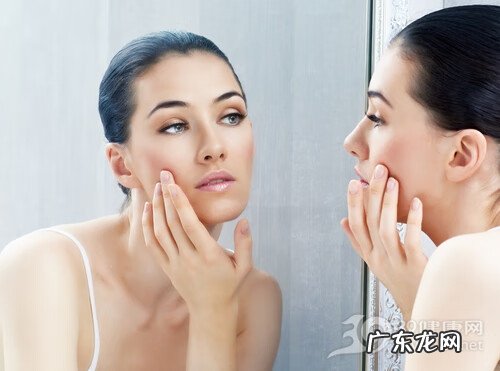 怎么去除鱼尾纹 怎样去除鱼尾纹最有效