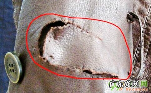 pu皮发黄怎么清洗 pu皮 怎么洗