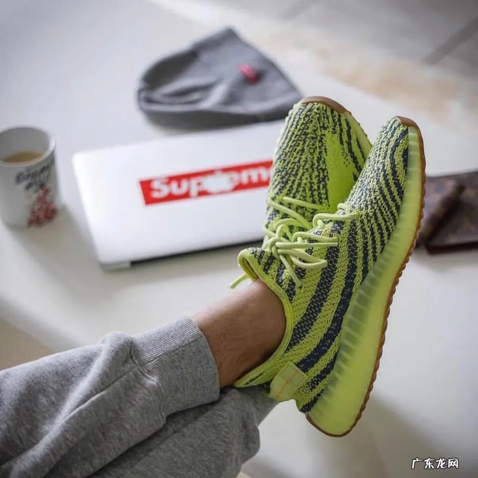 哪种鞋透气性好 透气的鞋子有哪些