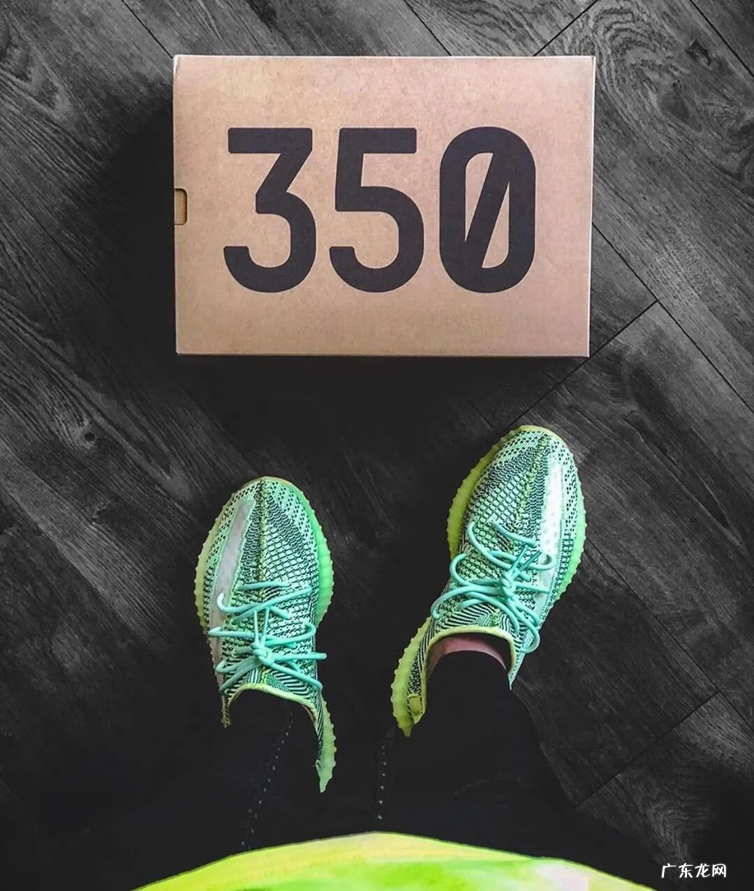 哪种鞋透气性好 透气的鞋子有哪些