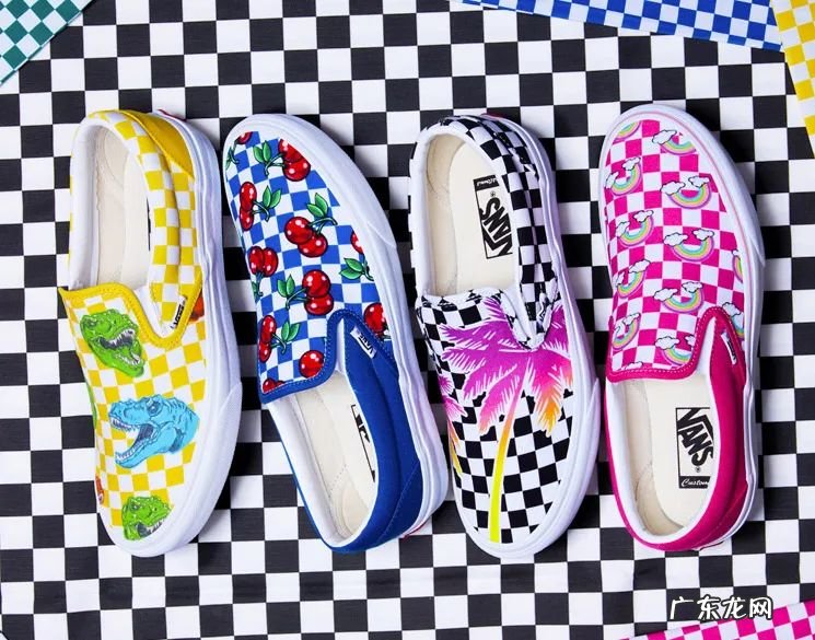 哪种鞋透气性好 透气的鞋子有哪些