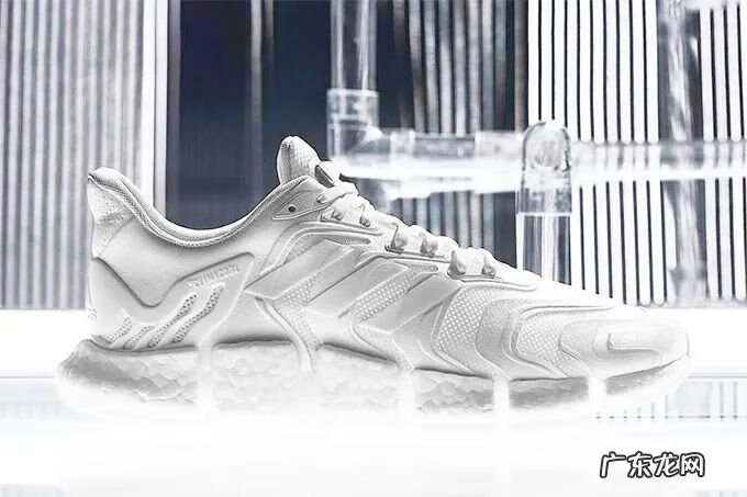 哪种鞋透气性好 透气的鞋子有哪些