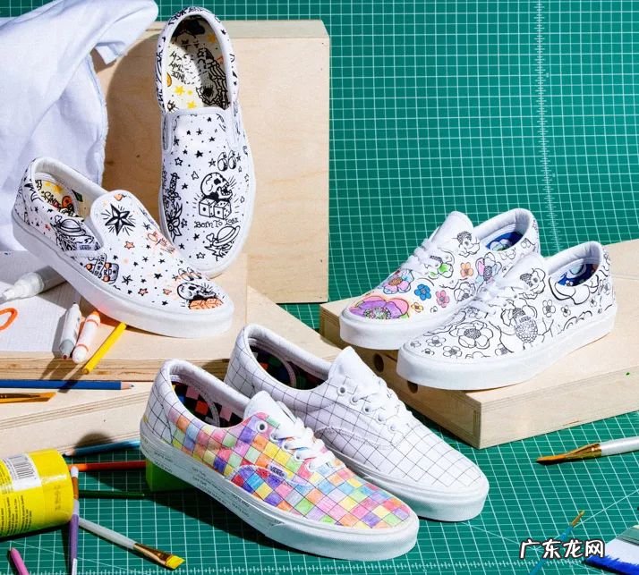 哪种鞋透气性好 透气的鞋子有哪些