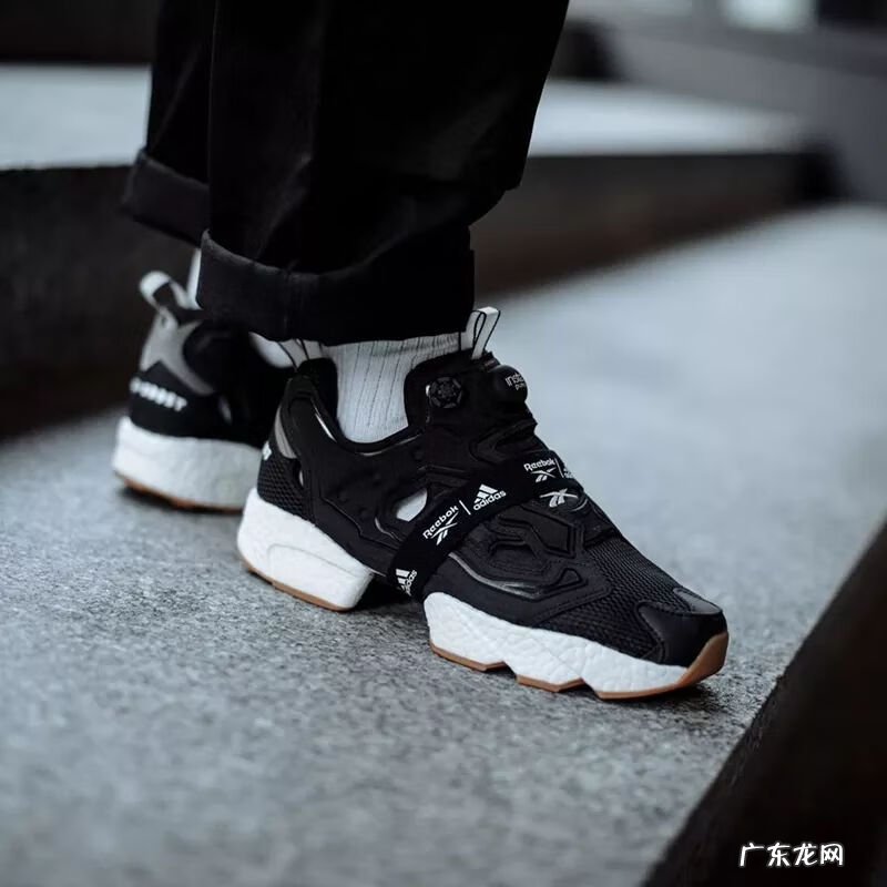 哪种鞋透气性好 透气的鞋子有哪些