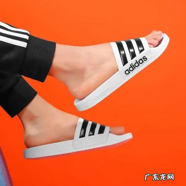 哪种鞋透气性好 透气的鞋子有哪些