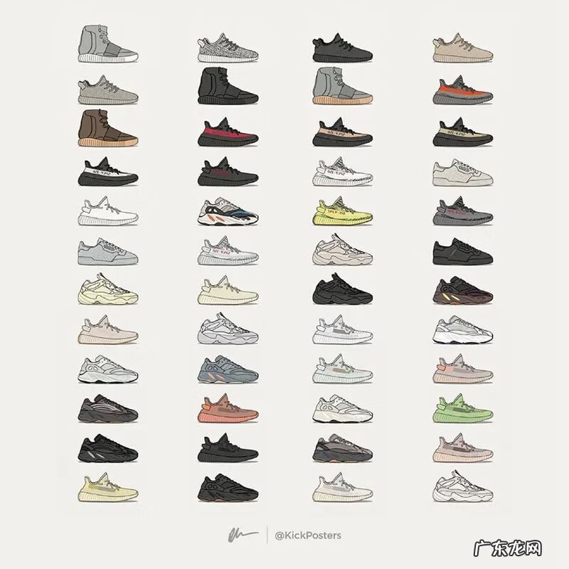 哪种鞋透气性好 透气的鞋子有哪些