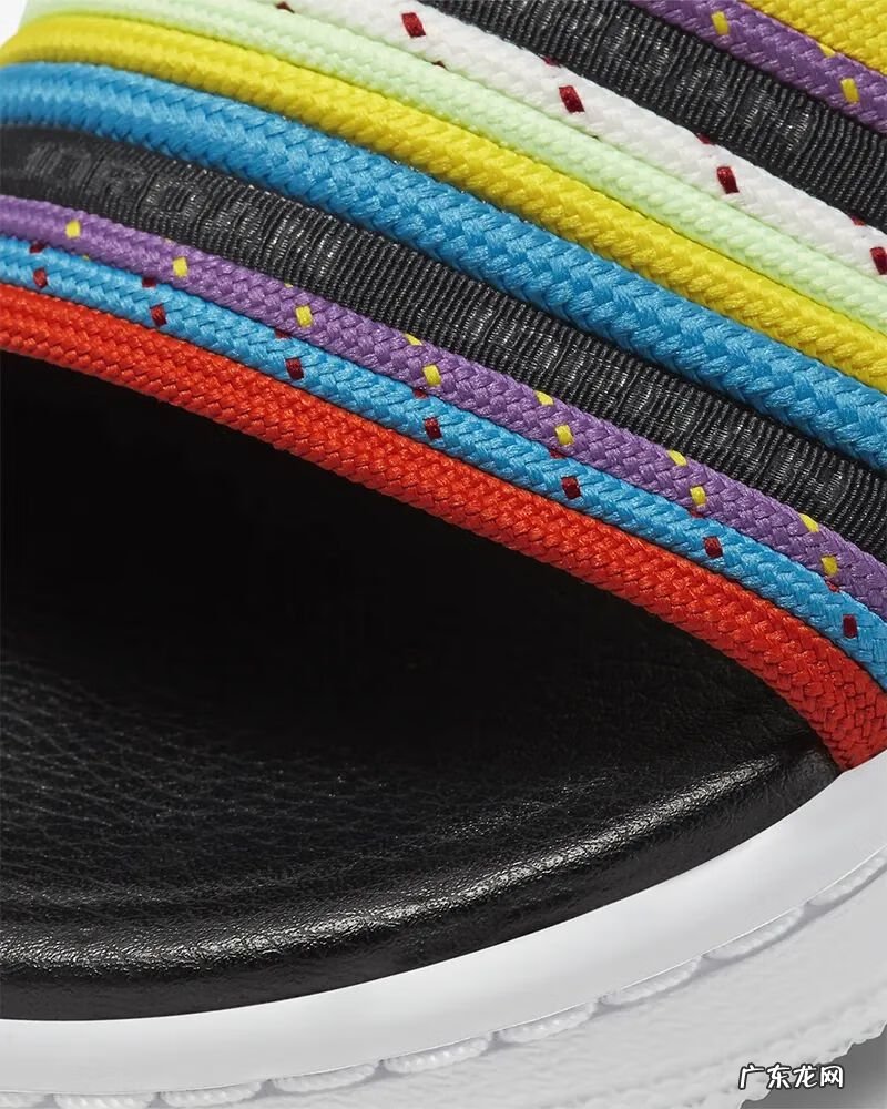 哪种鞋透气性好 透气的鞋子有哪些