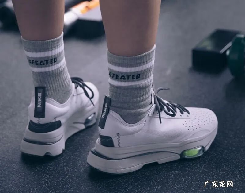 哪种鞋透气性好 透气的鞋子有哪些