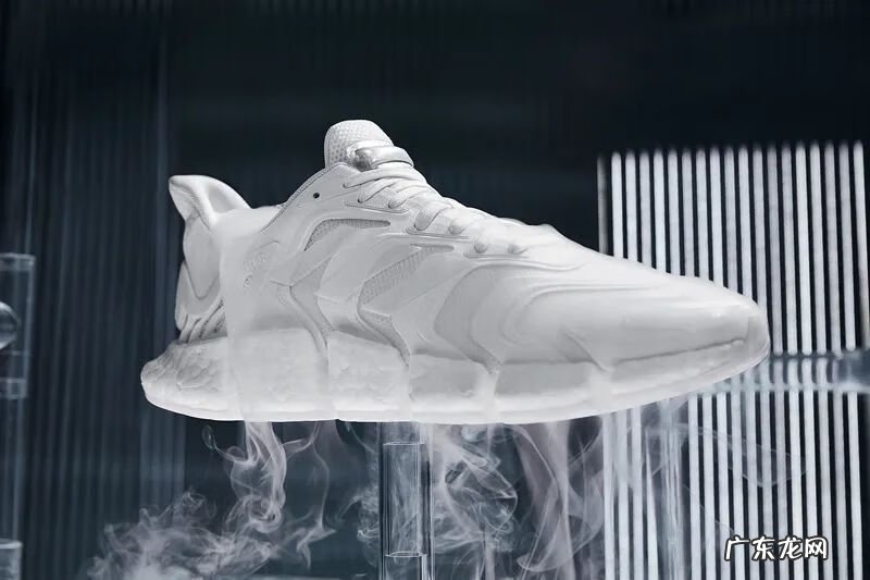 哪种鞋透气性好 透气的鞋子有哪些