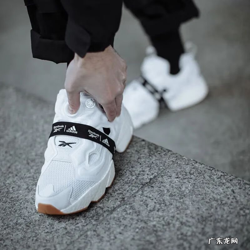 哪种鞋透气性好 透气的鞋子有哪些