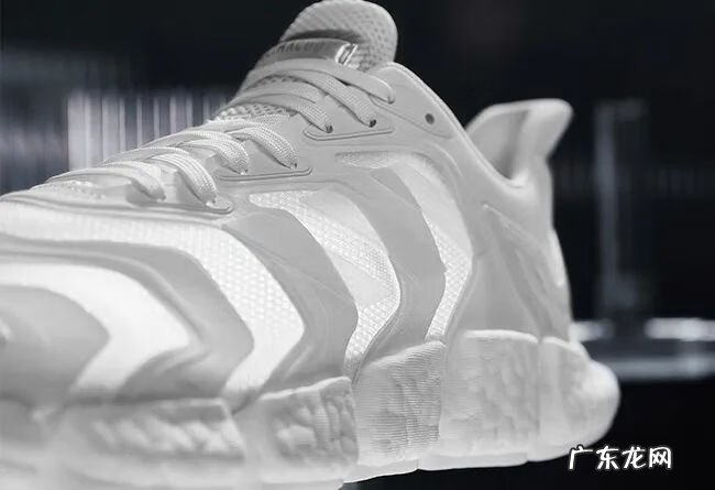 哪种鞋透气性好 透气的鞋子有哪些