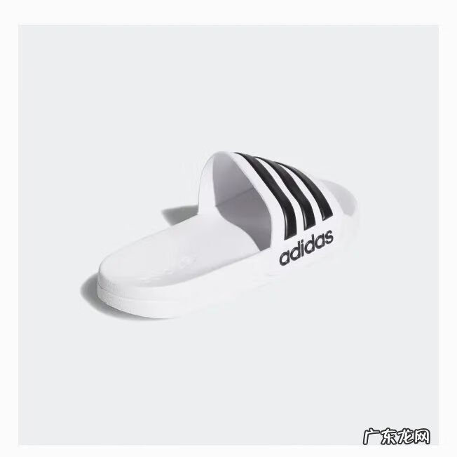 哪种鞋透气性好 透气的鞋子有哪些