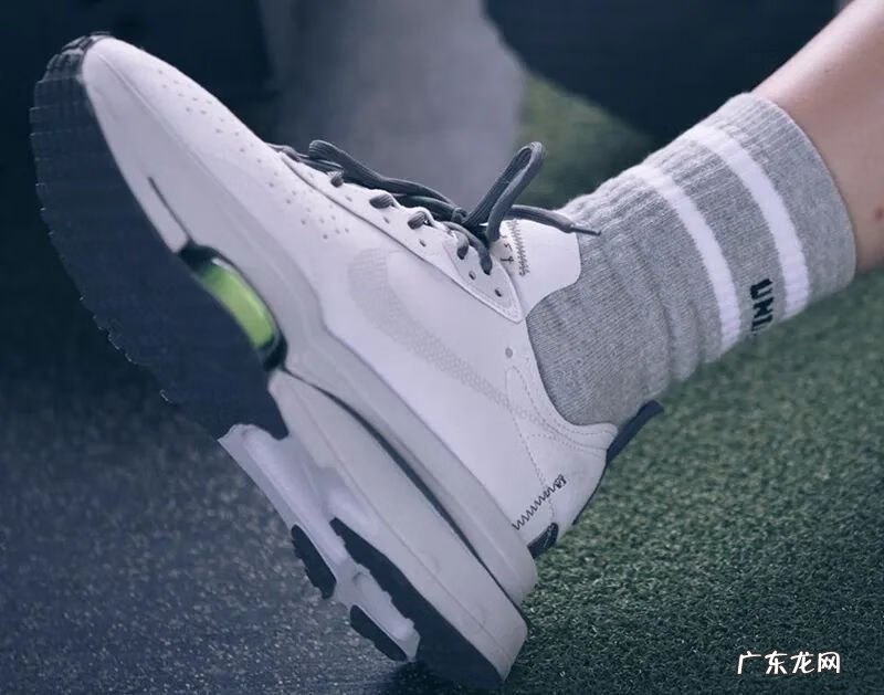 哪种鞋透气性好 透气的鞋子有哪些