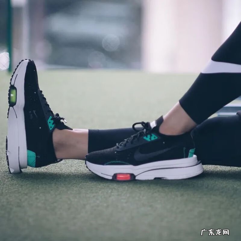 哪种鞋透气性好 透气的鞋子有哪些