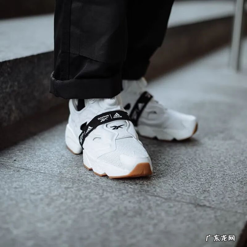 哪种鞋透气性好 透气的鞋子有哪些