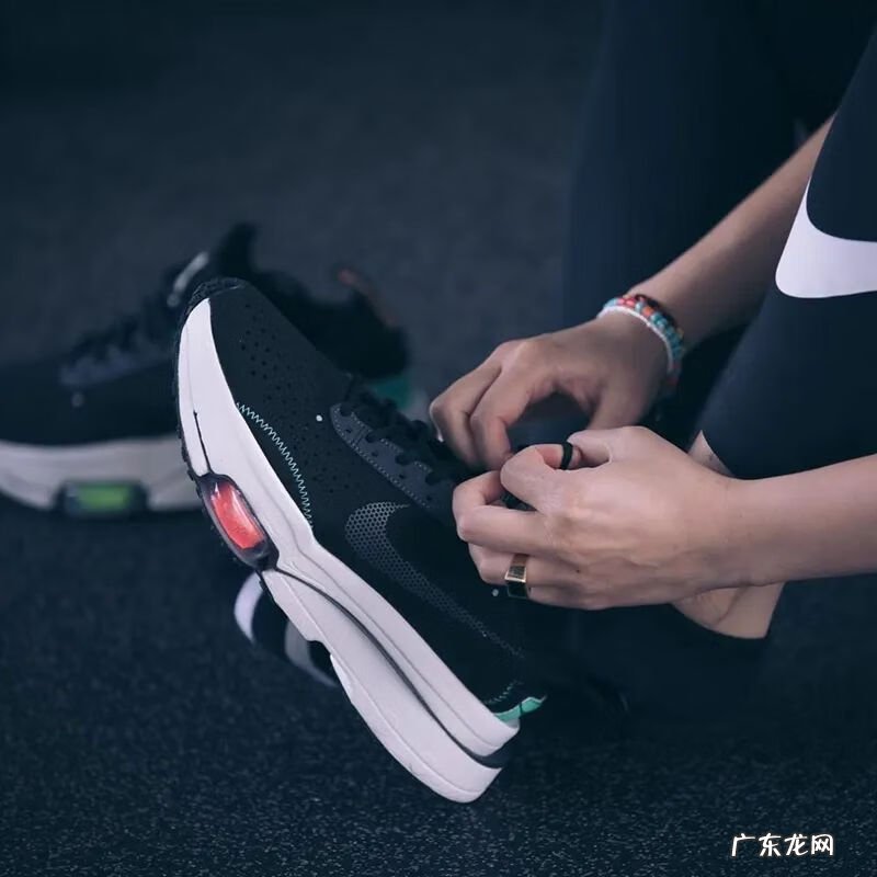 哪种鞋透气性好 透气的鞋子有哪些