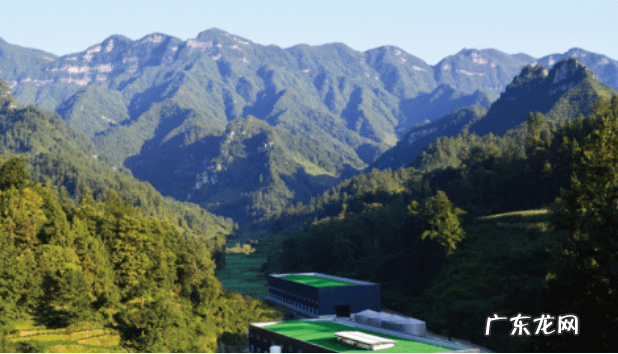 什么的正气 风水中的正气